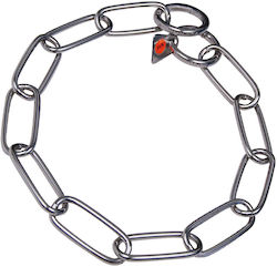 Sprenger Dog Chain 61cm