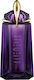 Mugler Alien Eau de Parfum Refillable Refillable 90ml