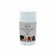 Aurora Natural Healthy Skin Αδιάβροχο Αντηλιακό Stick Προσώπου SPF50 40ml