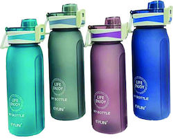 AGC Bottle 800ml