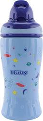 Nuby Flip-it