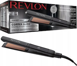 Revlon Hair Straightener