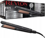 Revlon Hair Straightener