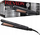 Revlon Hair Straightener