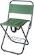 Verk Group Director's Chair Beach Green 35x27x60cm