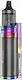 Aspire Flexus Aio Pod Kit 4ml με Ενσωματωμένη Μπαταρία 2000mAh Rainbow