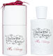 Juliette Has A Gun Miss Charming Eau de Parfum 100ml