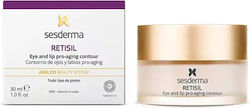 Sesderma Eye Cream 30ml