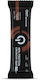 QNT Protein Crunchy Bar Bar with 40% Protein & Flavor Chocolate 65gr