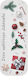 Nuova Vita Souvenir Plaques 27x10cm.