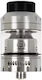 Vaperz Cloud E-Zigaretten-Verdampfer RTA 25mm ATM69114901-03