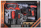 Martin Toys Kinder-Tools Für 3+ Jahre