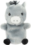 Smyk Plush 13 cm