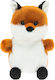 Smyk Plush 13 cm