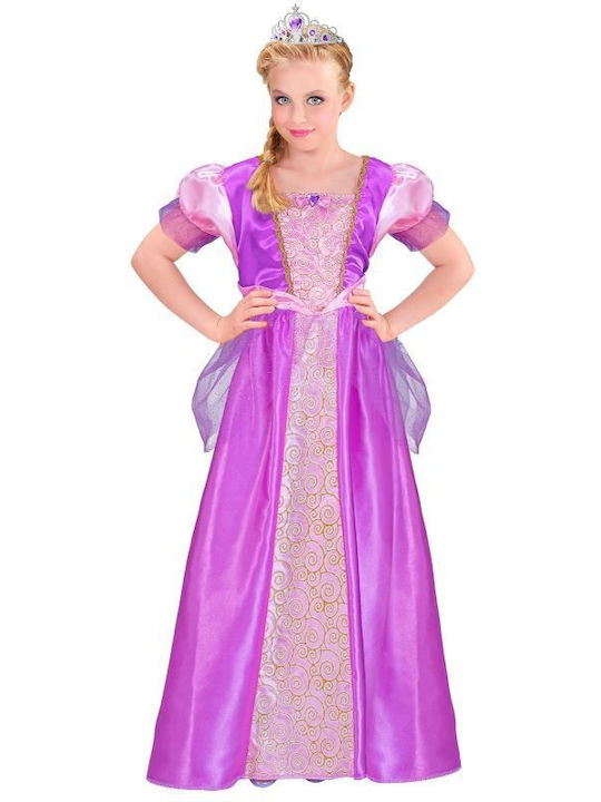 Kids Carnival Costume