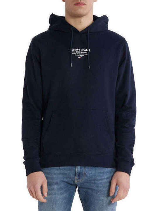 Tommy Hilfiger Tommy Hilfiger