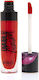 BPerfect Cosmetics Lip Gloss Red Velvet 7ml