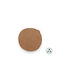 Fatboy Sofa Cushion Teddybear Brown 70x70cm