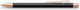 Faber-Castell Neo Slim Στυλό Ballpoint
