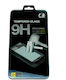 0.3mm Tempered Glass (Redmi 12C)