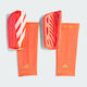 Adidas Tiro League Adults Soccer Shin Protector...