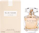 Elie Saab Le Parfum Парфюмна вода 50мл