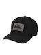 Men's Jockey Black