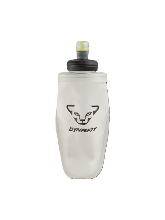 Dynafit 350ml White