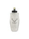 Dynafit 350ml White
