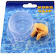 Softee Swimming Nose Clip