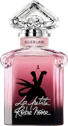 Guerlain La Petite Robe Noire Eau de Parfum 100...