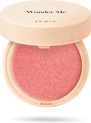 Pupa Rouge 4gr