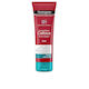 Neutrogena Cremă Hidratantă Pentru Picioare Cu Uree 50ml