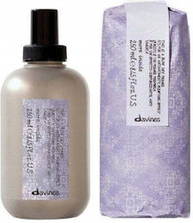 Davines Face Primer Spray 250ml Davines Face Primer Spray 250ml