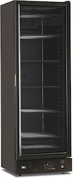 Alfa Frost Fr Gewerblicher Kühlraum Vitrine 382Es L64 x B67 x H187.5cm. Alfa Frost Fr Gewerblicher Kühlraum Vitrine 382Es L64 x B67 x H187.5cm.