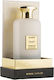 Hamidi Eau de Parfum 100ml