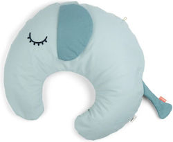 Done by Deer Pregnancy & Breastfeeding Pillow