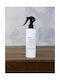 Nima Αρωματικό Spray 5206489019874 240ml