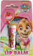 Paw Patrol Lippenpflege 4.4gr