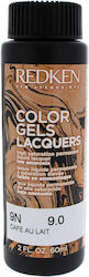 Redken Shades EQ Gloss Vopsea Temporară De Păr ...