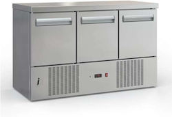 Inox Dobros PSM13