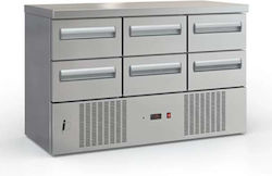 Inox Dobros Английски превод: Stainless Steel R...