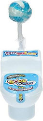 Johny Bee Lollipop 1pcs 19gr