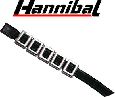 Hannibal Sub Weight Sinker