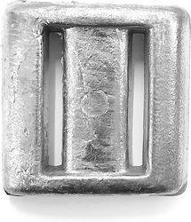 Hannibal Sub Weight Sinker 500gr