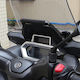 Μπαράκι Κόκπιτ Yamaha X-max 300 23