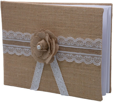 Georgiou Hochzeitswunschbuch Buch