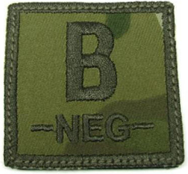 King Arms Signal KA-AC-6166-MC-B