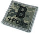 King Arms Signal KA-AC-2167-ACU-B