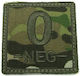 King Arms Signal KA-AC-6166-MC-O
